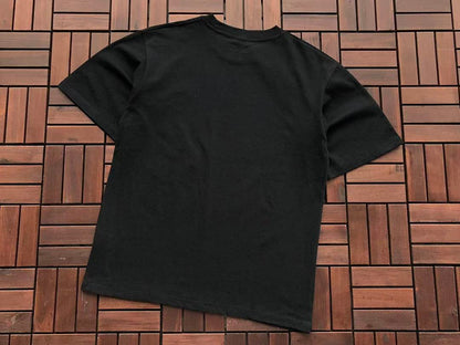 T-Shirts BB
