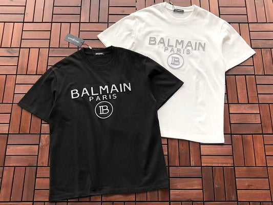 T-Shirt Broken Planet