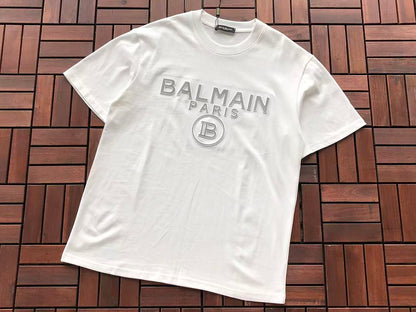 T-Shirt Broken Planet