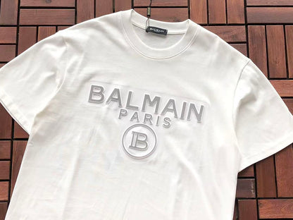 T-Shirt Broken Planet