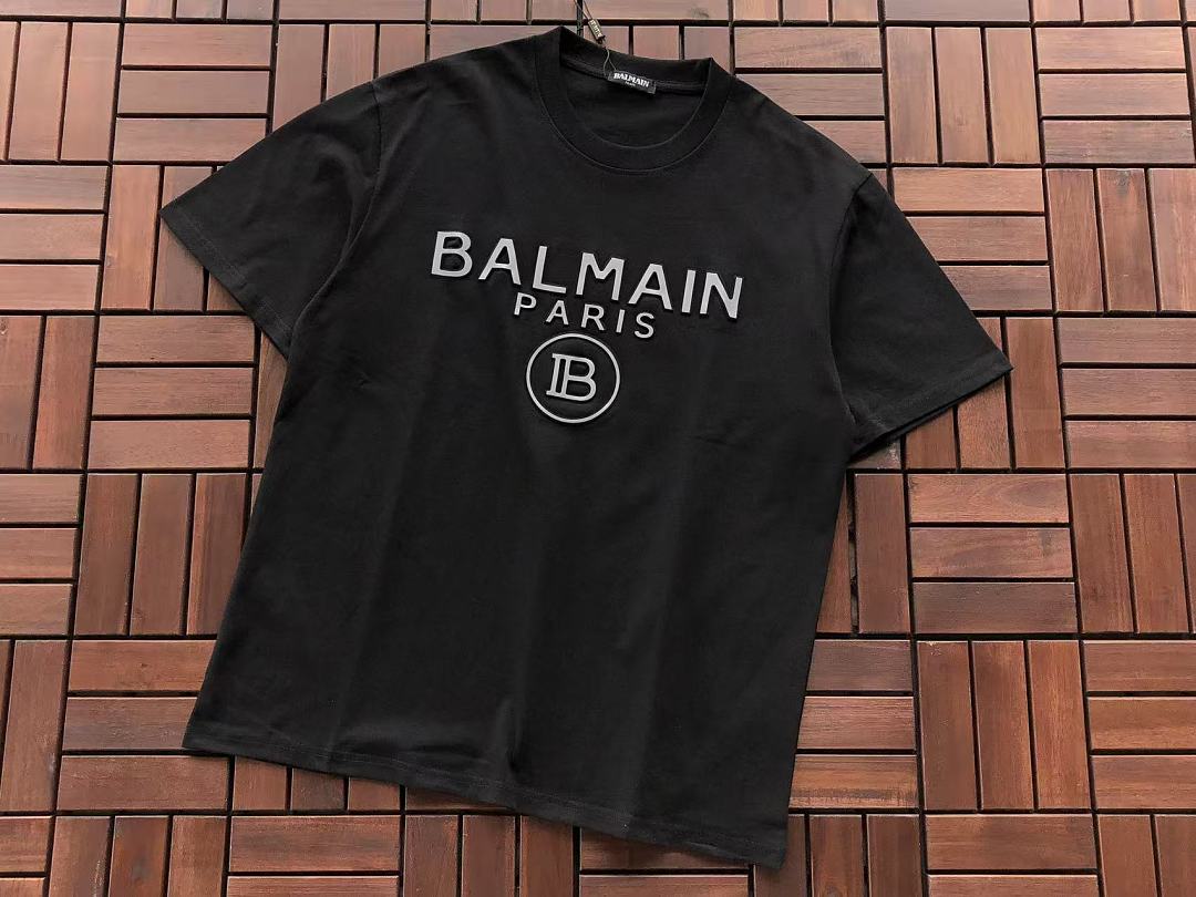 T-Shirt Broken Planet