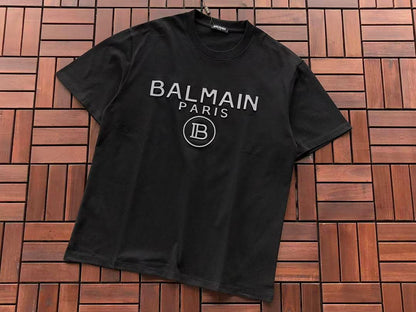 T-Shirt Broken Planet