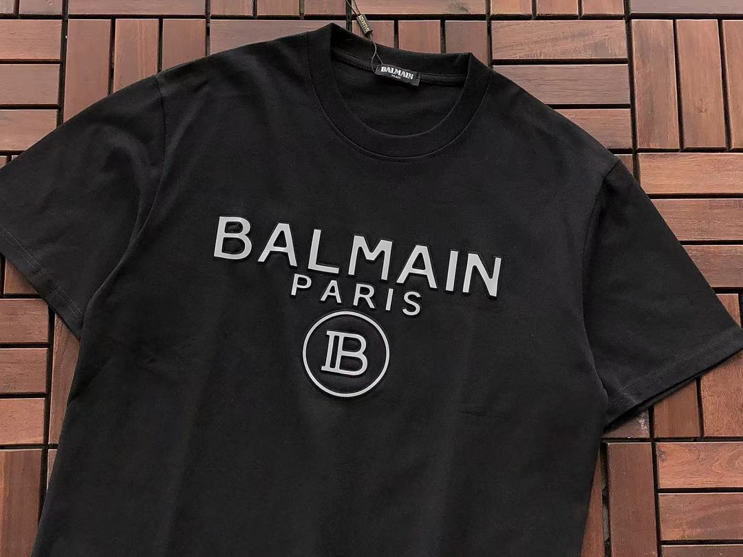 T-Shirt Broken Planet