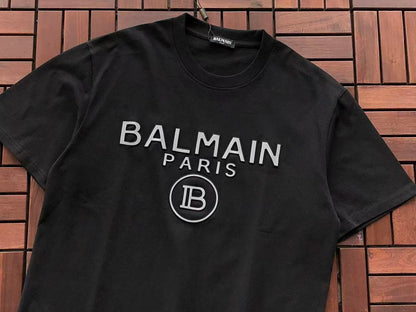 T-Shirt Broken Planet