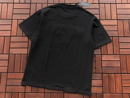 T-Shirt Broken Planet