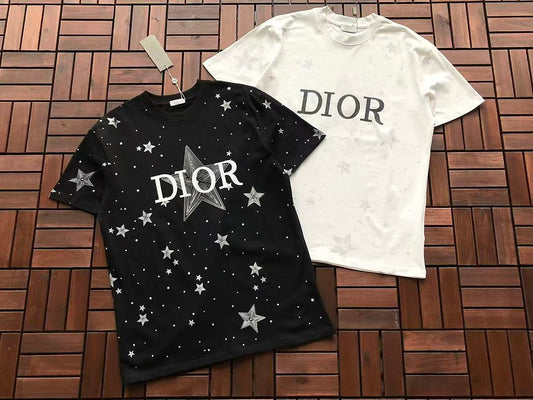 T-Shirts Dior