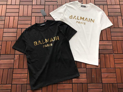 T-Shirt Broken Planet