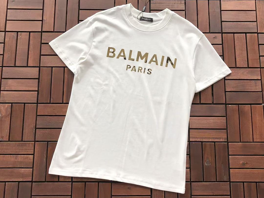 T-Shirt Broken Planet