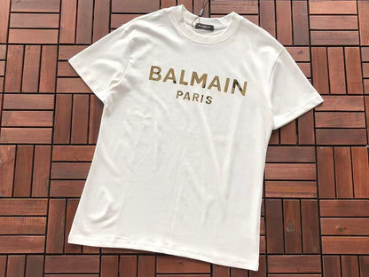 T-Shirt Broken Planet