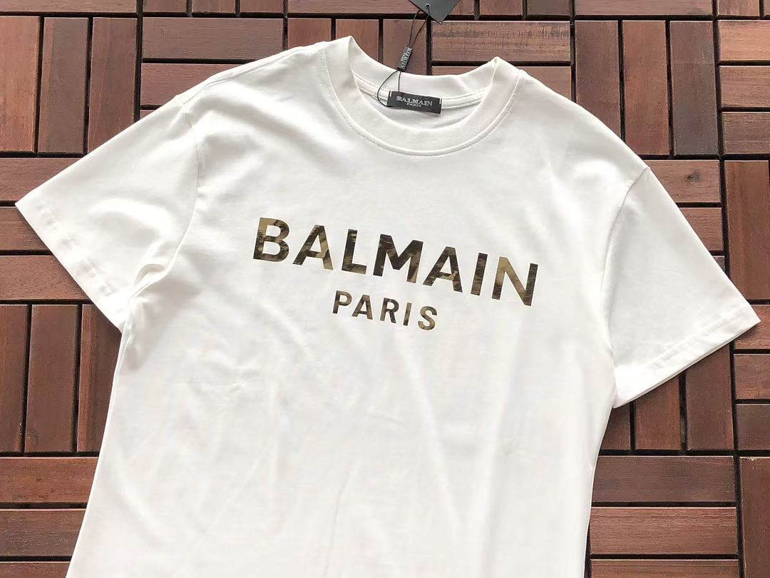 T-Shirt Broken Planet