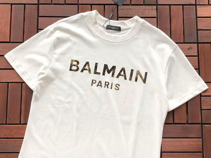 T-Shirt Broken Planet