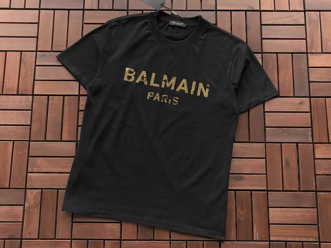 T-Shirt Broken Planet