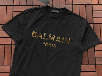 T-Shirt Broken Planet