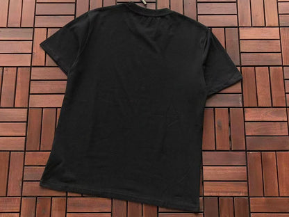 T-Shirt Broken Planet