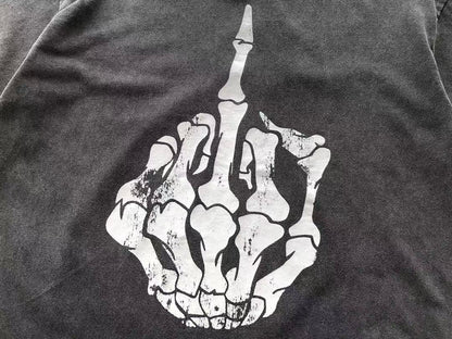 T-Shirts Saint M