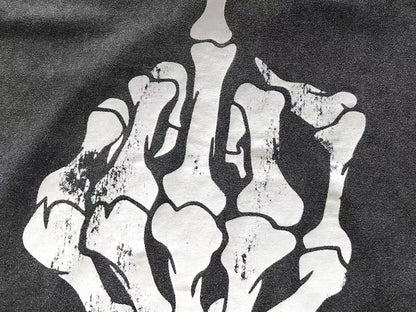 T-Shirts Saint M