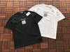 T-Shirts Loewe
