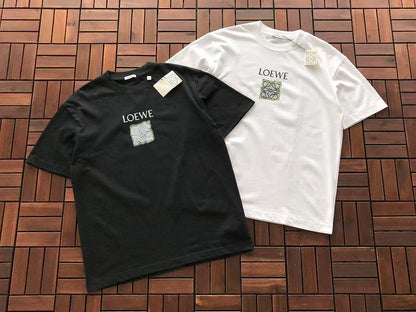 T-Shirts Loewe