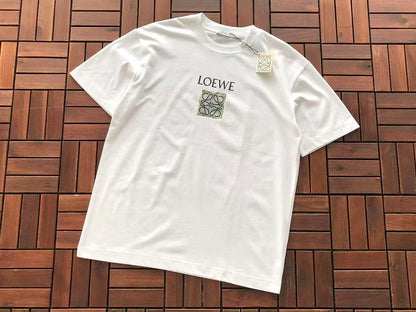 T-Shirts Loewe