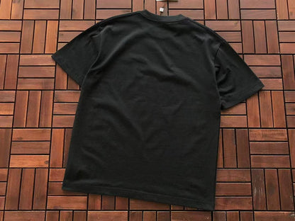 T-Shirts Loewe