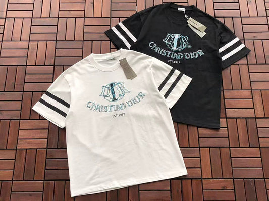 T-Shirts Dior