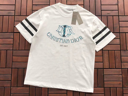 T-Shirts Dior