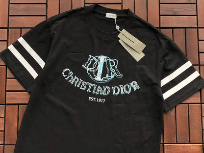 T-Shirts Dior