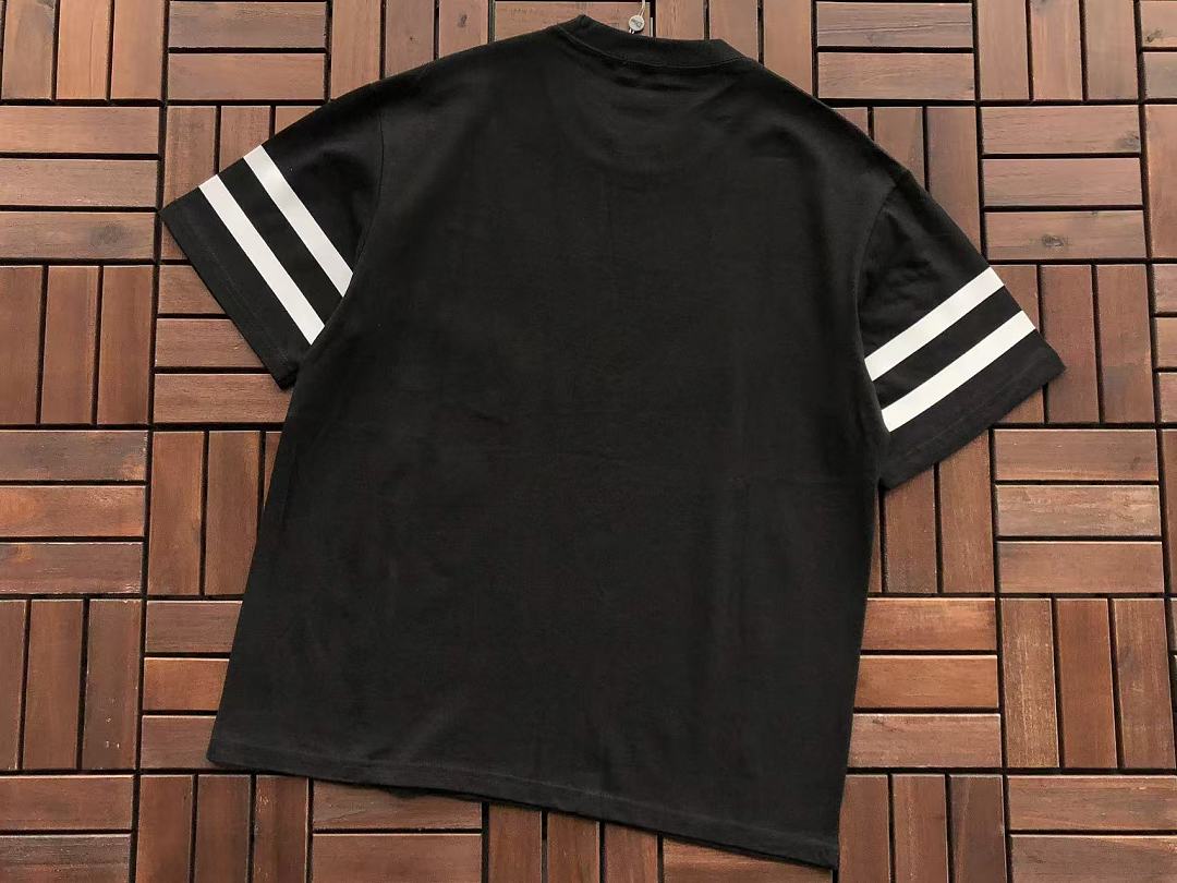 T-Shirts Dior