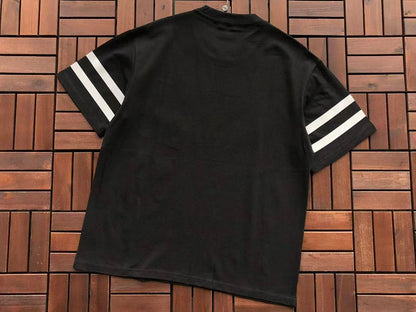 T-Shirts Dior