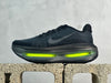 Vomero Premium Black/Green