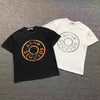 AC ST T-Shirts