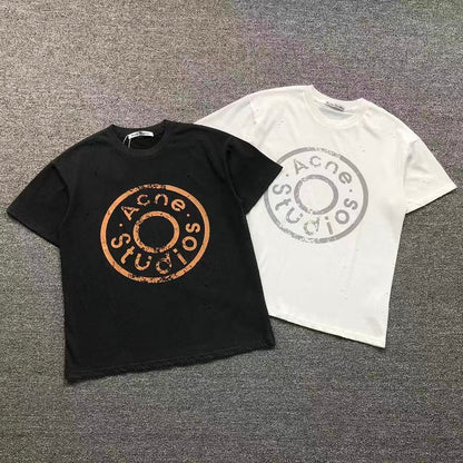 AC ST T-Shirts