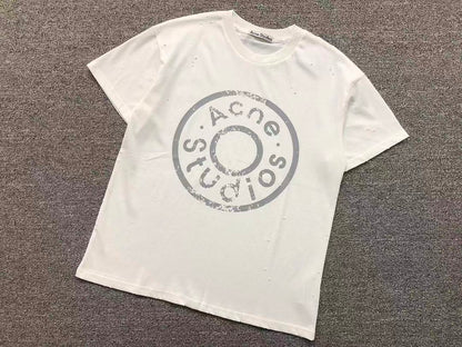 AC ST T-Shirts