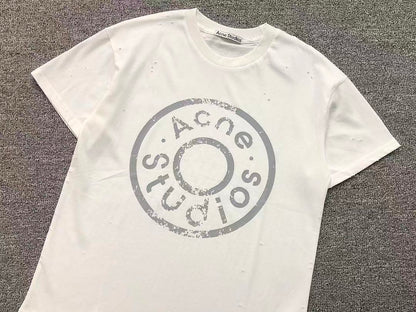 AC ST T-Shirts