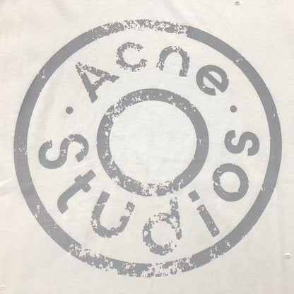 AC ST T-Shirts