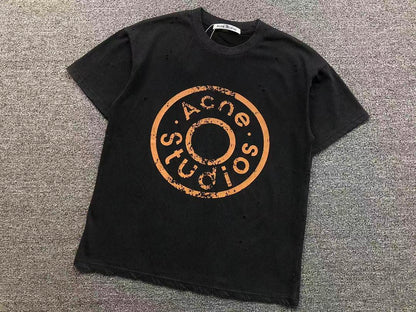 AC ST T-Shirts