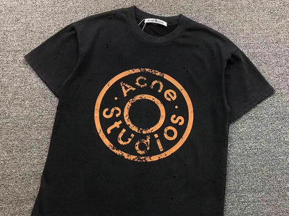 AC ST T-Shirts
