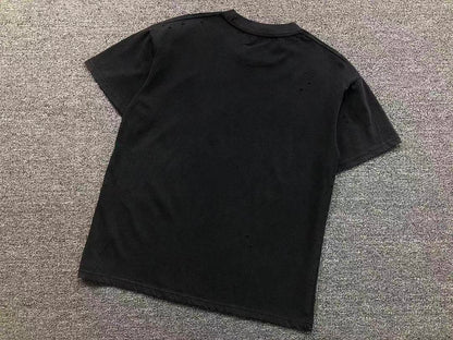AC ST T-Shirts