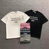 AC ST T-Shirts