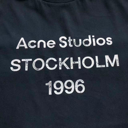 AC ST T-Shirts