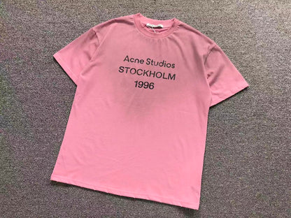 AC ST T-Shirts