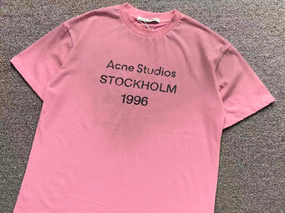 AC ST T-Shirts
