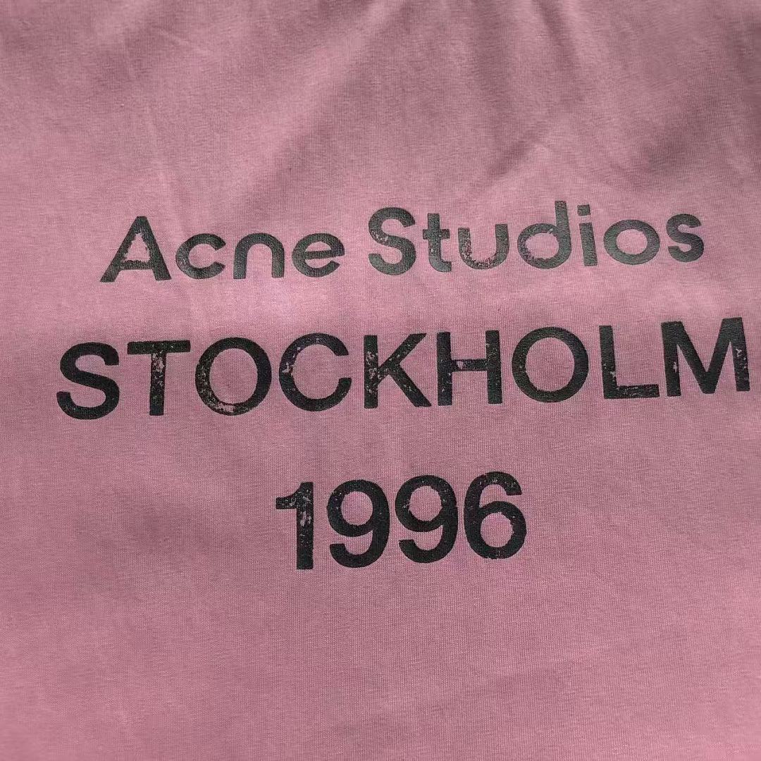 AC ST T-Shirts