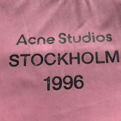 AC ST T-Shirts