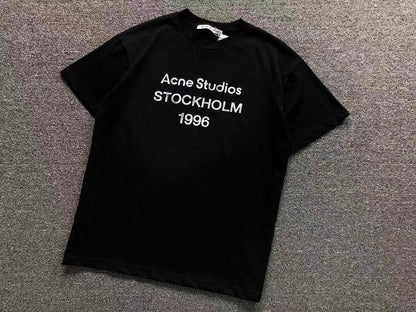 AC ST T-Shirts