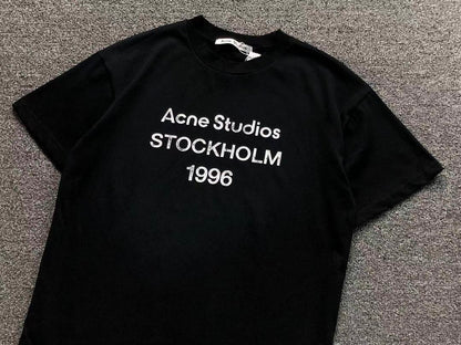 AC ST T-Shirts