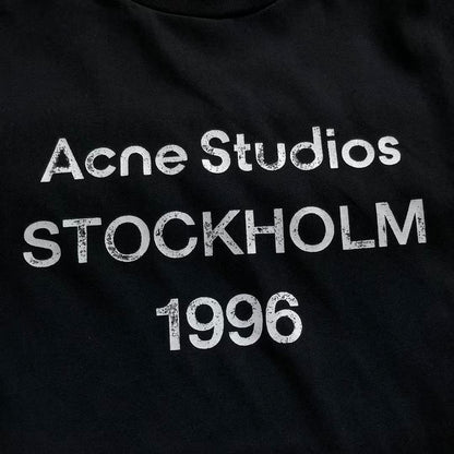 AC ST T-Shirts