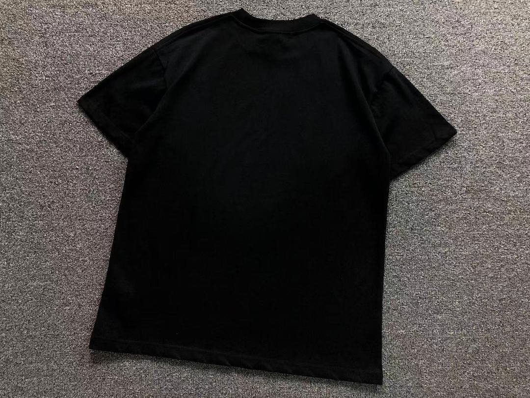 AC ST T-Shirts