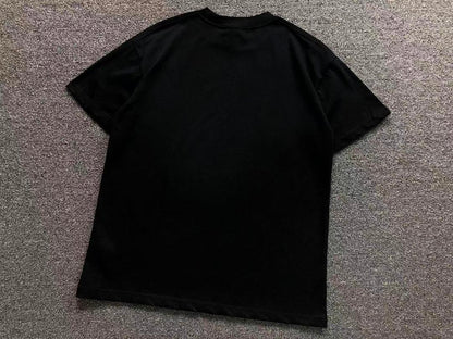 AC ST T-Shirts