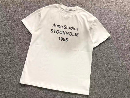 AC ST T-Shirts